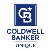 Coldwell Banker Unique Gayrimenkul logo - Similar company to Okkaglobal