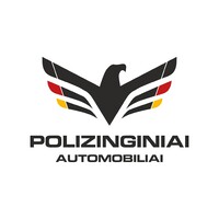 Polizinginiai.lt logo - Similar company to Kauto