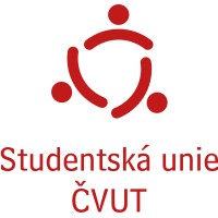 Studentská unie ČVUT logo - Similar company to Lokiload