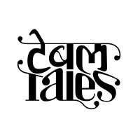 TableTales logo - Similar company to Handique Mercantile