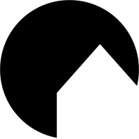 Lupin House Animation logo - Similar company to Frame By Frame Animation