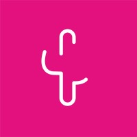 Arrangé | Organisatie & Communicatie logo - Similar company to Rex Magazines