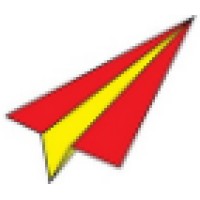 Arlymear Travel