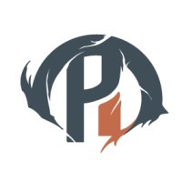 Heroes Place logo - Similar company to Sparkers