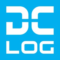 DCLOG logo - Similar company to Dclogic