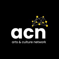 Arts & Culture Network logo - Similar company to Dlightful Services