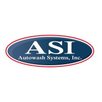 Autowash Systems, Inc. logo - Similar company to Midwest Matchmaking