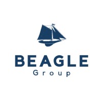 Beagle Group logo - Similar company to Appisolar