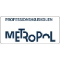 Socialrådgiveruddannelserne ved Metropol