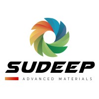 Sudeep Advanced Materials logo - Similar company to Tectonic Power Pvt. Ltd.
