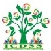 India Community Development Service Society (ICDSS) logo - Similar company to Community Development Society