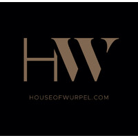 House of Wurpel logo - Similar company to Bigbeads® | Interior Jewelry