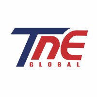 TNE Global Vietnam logo - Similar company to Tne Global