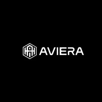 Pt. Aviera Global Indonesia
