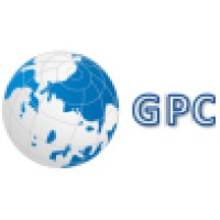 Global Pro Connect