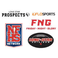 Texas High School Sports Websites