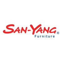 San-Yang Intertrade Corporation