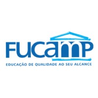 Fucamp logo - Similar company to Unifucamp