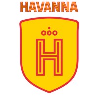 Havanna Sorocaba logo - Similar company to Vpt