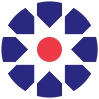 Centre for Law as Protection logo - Similar company to Geoxphere