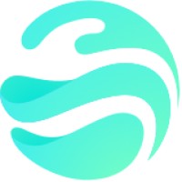 CliniCult logo - Similar company to Bluedot | Brands & Digital