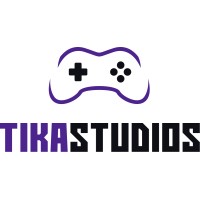 Tika Studios logo - Similar company to Cloud Combo