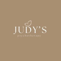 Judy's logo - Similar company to Joto-Vent System Usa, Inc.