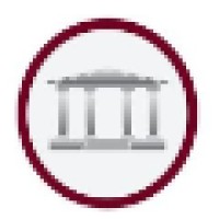 Nueva Academia De Atenas
