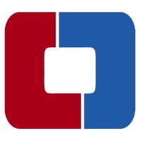 IS Consultoria em Tecnologia da Informação logo - Similar company to Itvix Tecnologia Da Informação