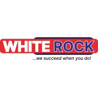 WhiteRock Educational Services logo - Similar company to Work Overseas