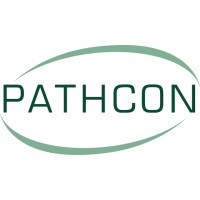 Path Consulting, Llc