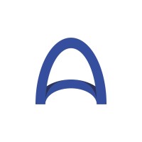 Avid - Advertising & Marketing logo - Similar company to Transofy