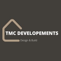 TMC Developments logo - Similar company to Local Stays