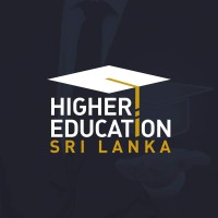 Higher Education SriLanka logo - Similar company to Ministry Of Foreign Affairs And External Trade, Bhutan