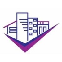 EYK Contracting LLC logo - Similar company to Ei Contracting - Steel Construction Dubai