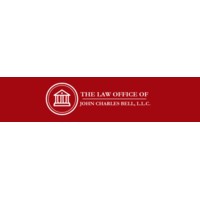 Law Office Of John Charles Bell, Llc