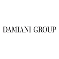DAMIANI Group logo - Similar company to Bmc Spa