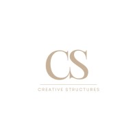 Creative Structures by Choice logo - Similar company to Butla
