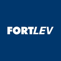 FORTLEV logo - Similar company to Ghisolfi Logistica E Transporte S/A Oficial