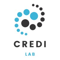 Credilab logo - Similar company to Gorilla Tech