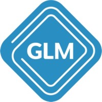 GLM Group logo - Similar company to U.Form Srl