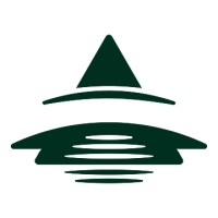 Avondale Risk logo - Similar company to Maverick
