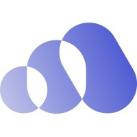 Intelligo logo - Similar company to In2Real