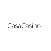 Casa Casino logo - Similar company to William Ox