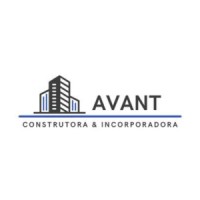AVANT Construtora & Incorporadora logo - Similar company to Rodrigues Gonçalves Construtora