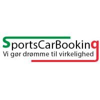 Sportscarbooking