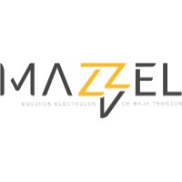 MAZZEL SAS logo - Similar company to Sales Hub Connect