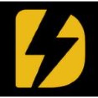 Digital Startup