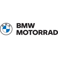 BMW Motorrad NICE PREMIUM MOTORS logo - Similar company to Mini Store Nice Premium Motors