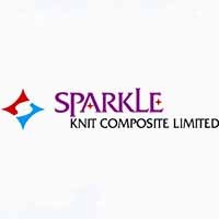 Sparkle Knit Composite Ltd logo - Similar company to Pioneer Knitwears (Bd) Ltd.